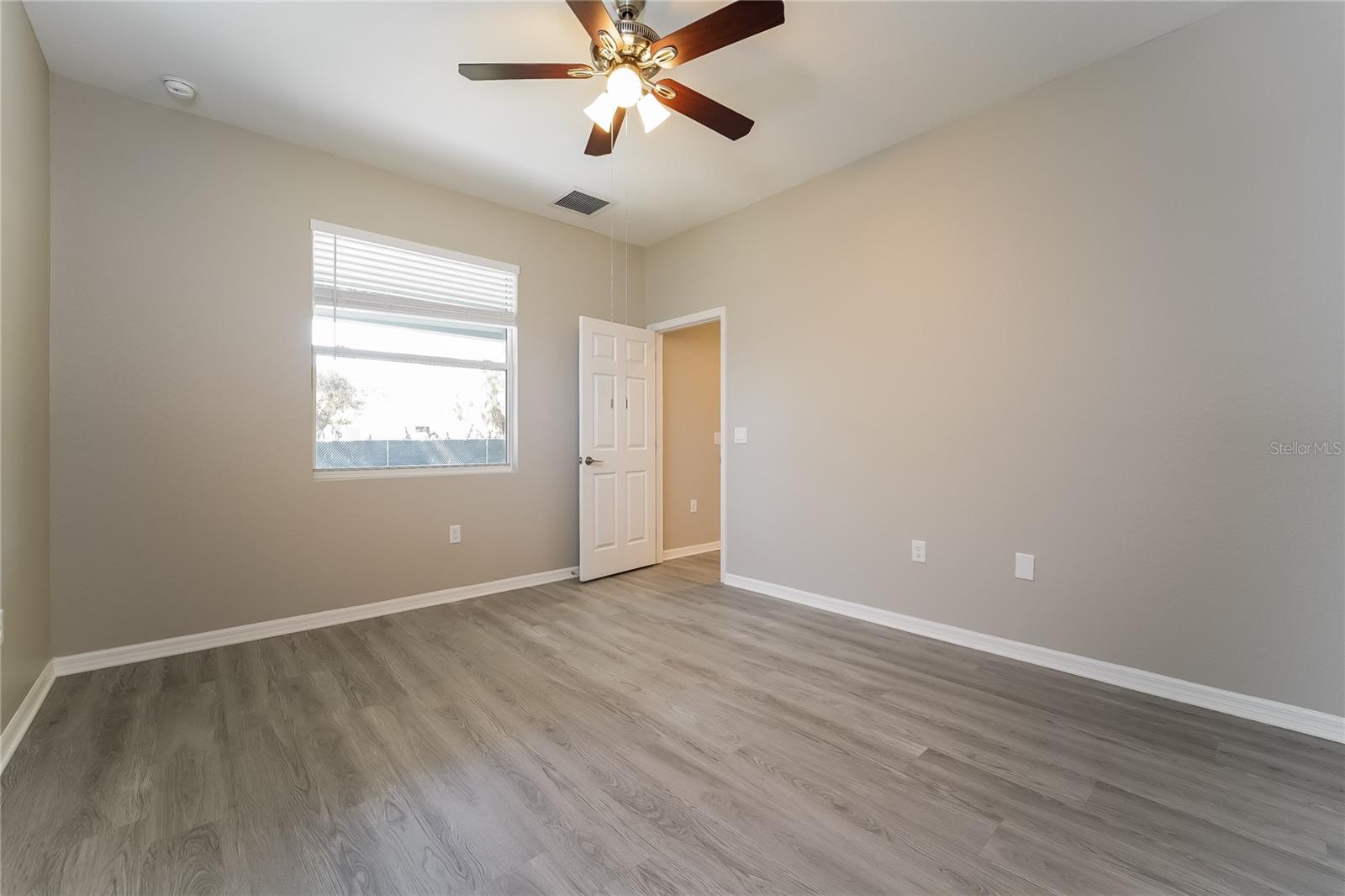 4311 ABCOR RD, NORTH PORT, FL, 34286