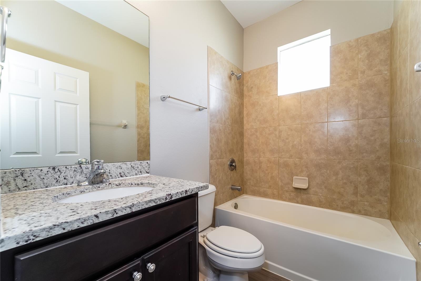 4311 ABCOR RD, NORTH PORT, FL, 34286