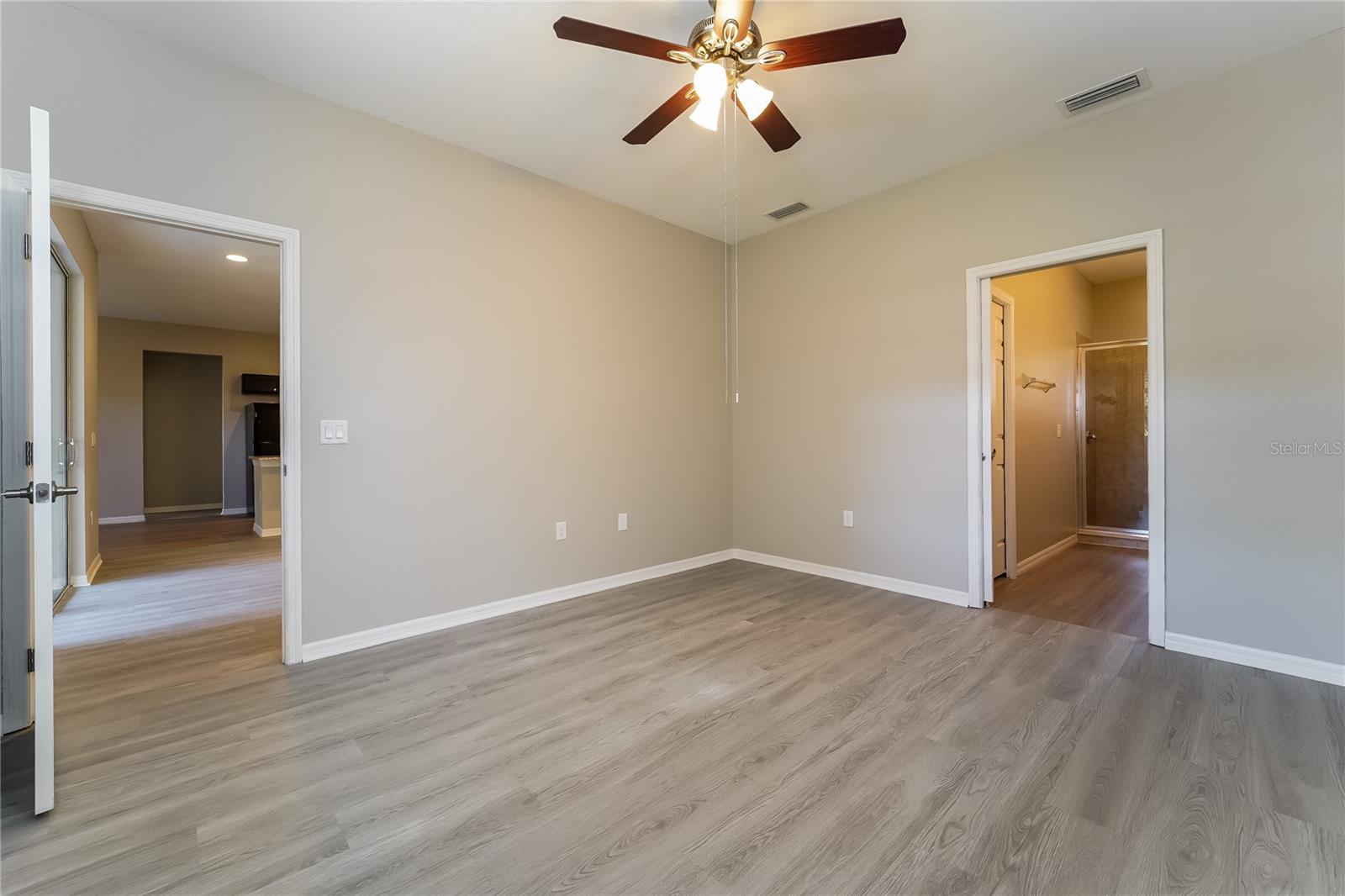 4311 ABCOR RD, NORTH PORT, FL, 34286