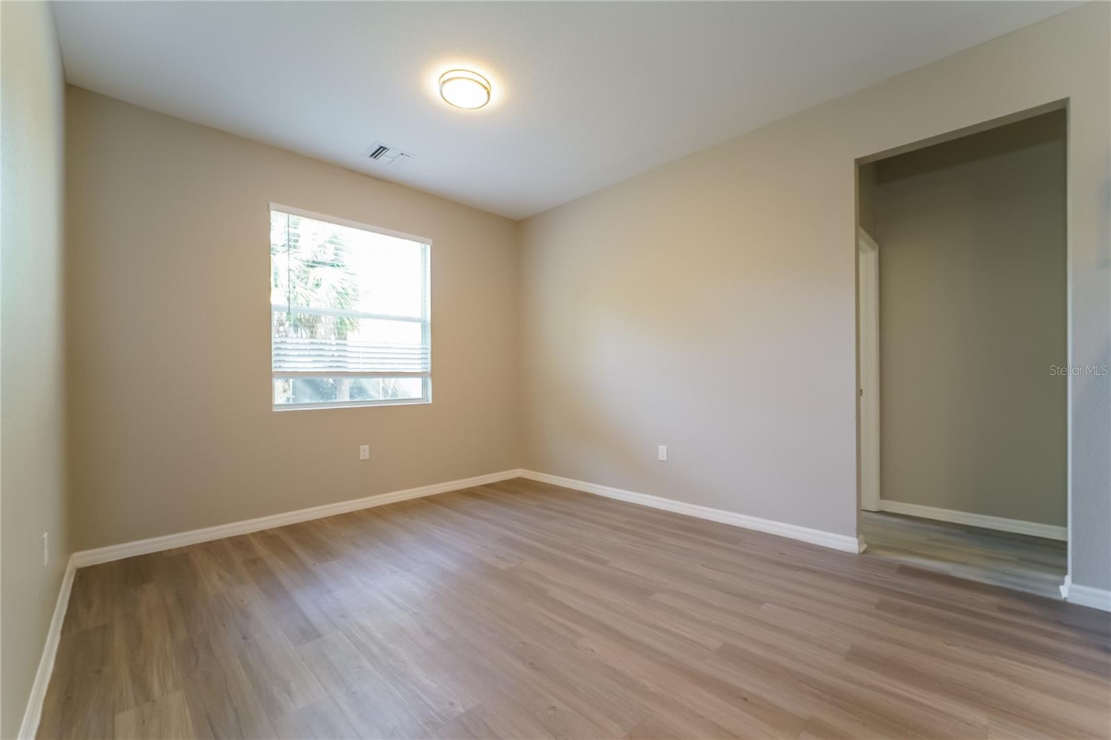4311 ABCOR RD, NORTH PORT, FL, 34286
