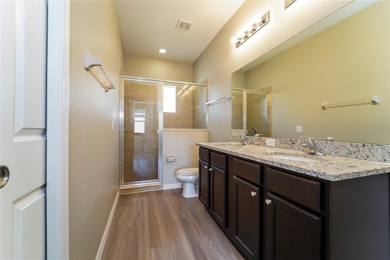 4311 ABCOR RD, NORTH PORT, FL, 34286
