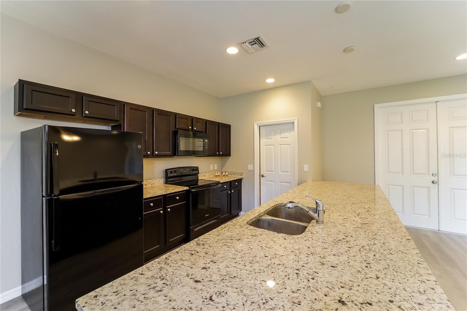 4311 ABCOR RD, NORTH PORT, FL, 34286