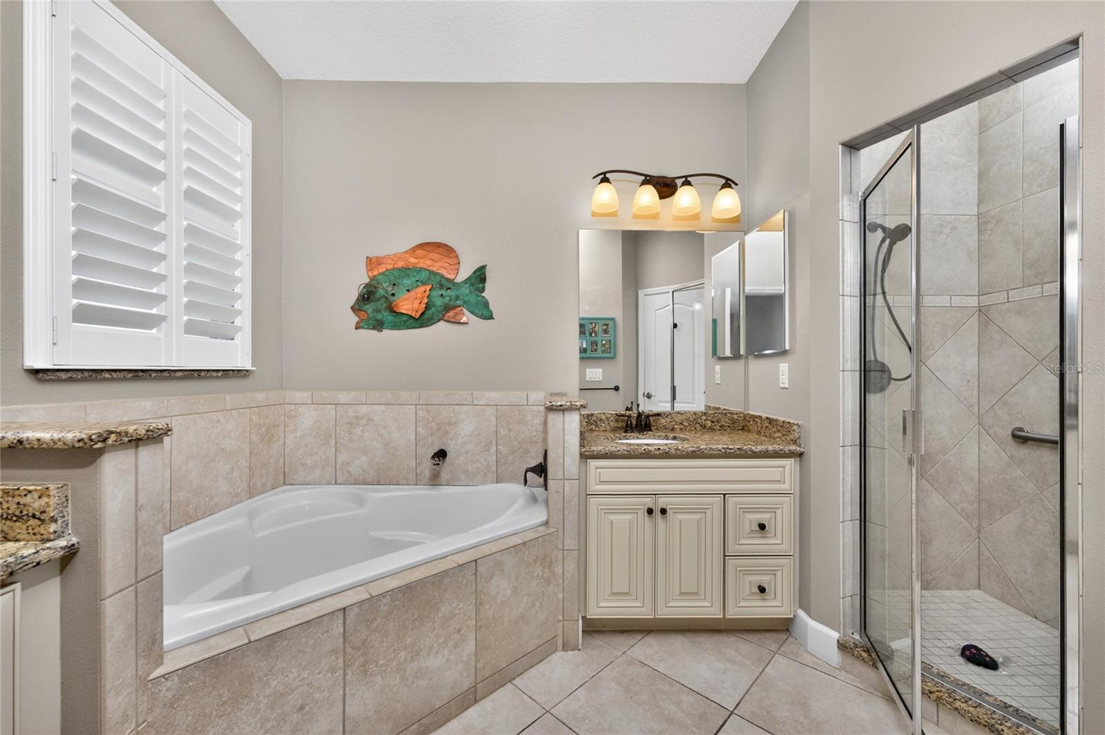 413 TOMOKA DR, ENGLEWOOD, FL, 34223