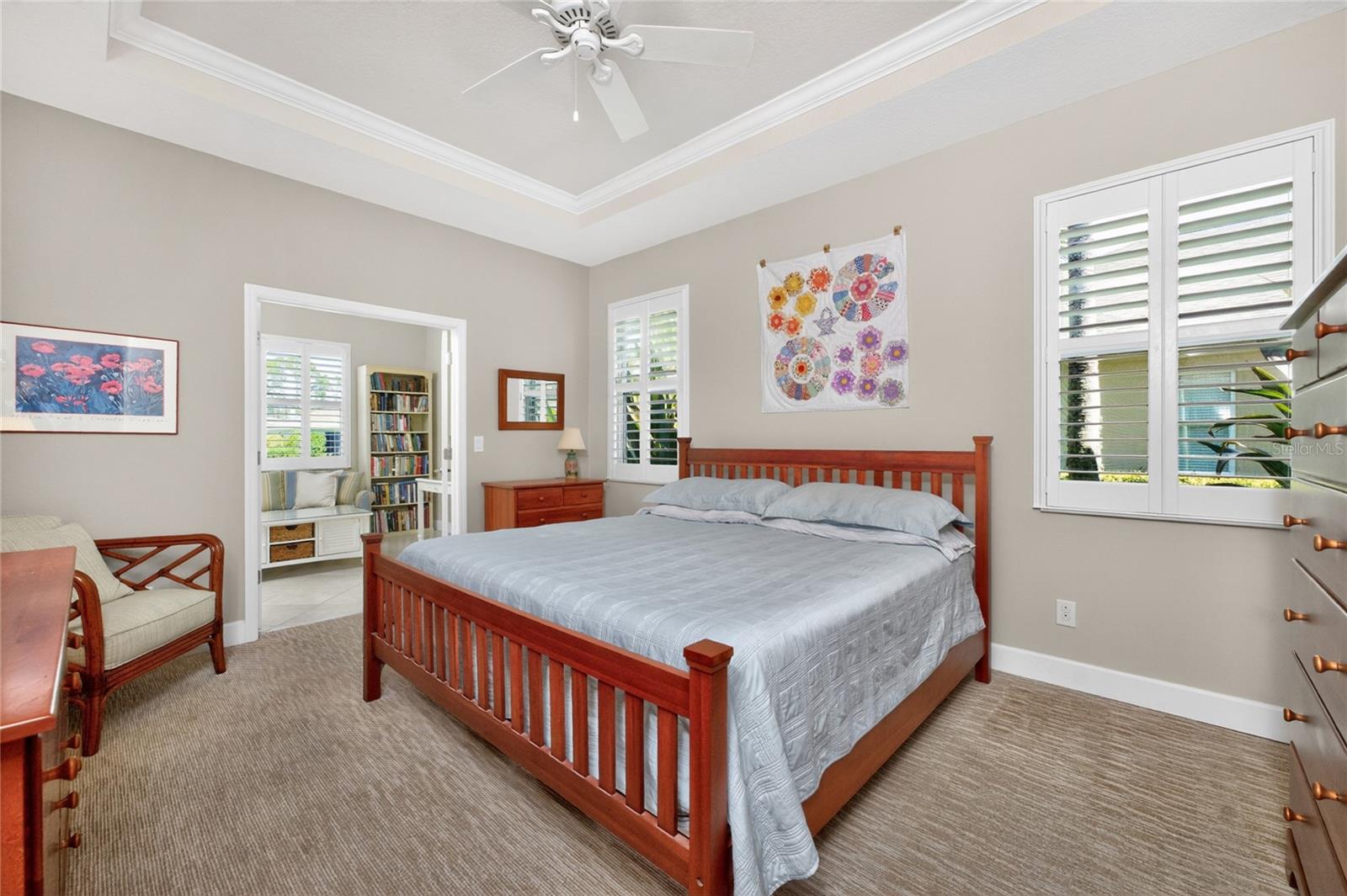 413 TOMOKA DR, ENGLEWOOD, FL, 34223