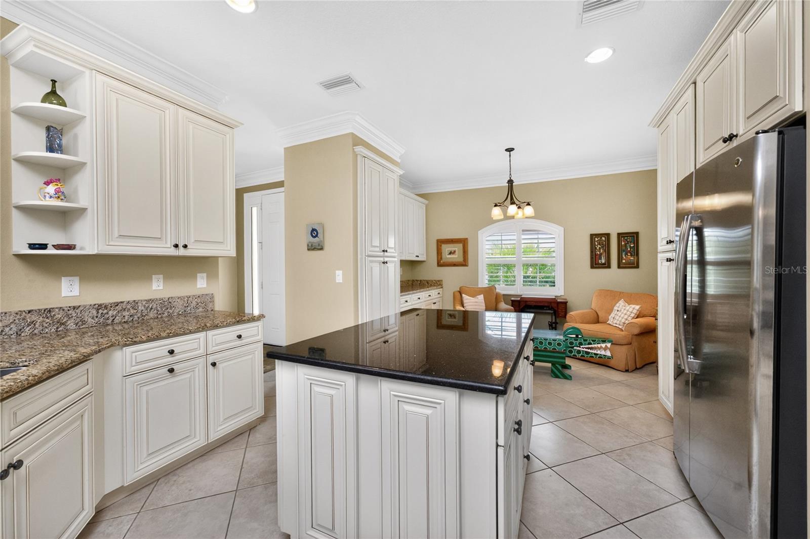 413 TOMOKA DR, ENGLEWOOD, FL, 34223