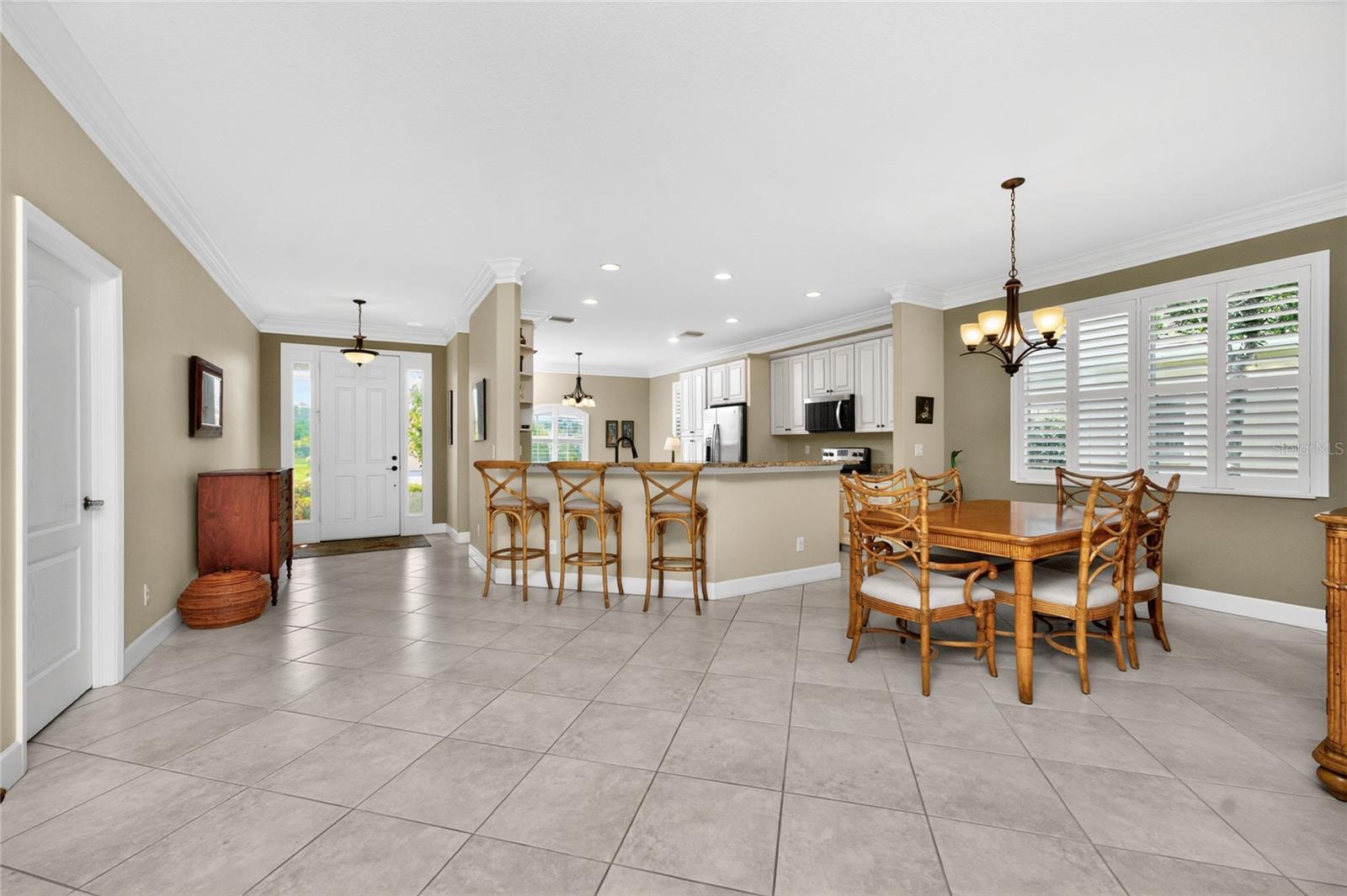 413 TOMOKA DR, ENGLEWOOD, FL, 34223