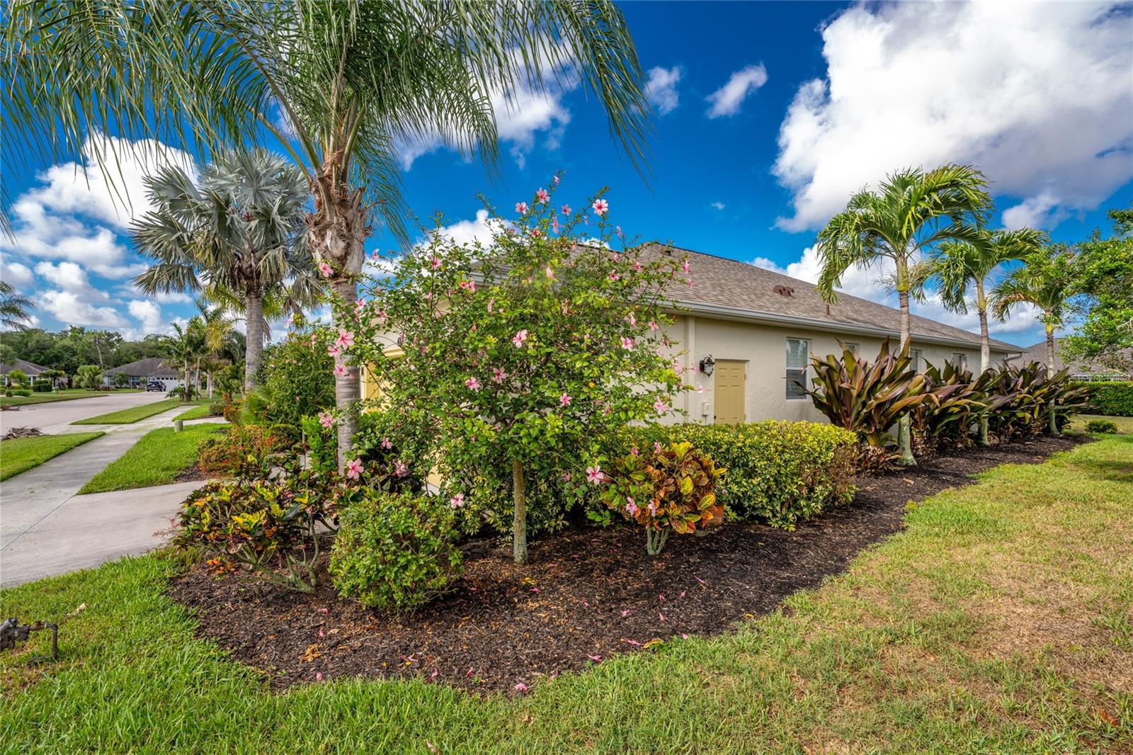 413 TOMOKA DR, ENGLEWOOD, FL, 34223