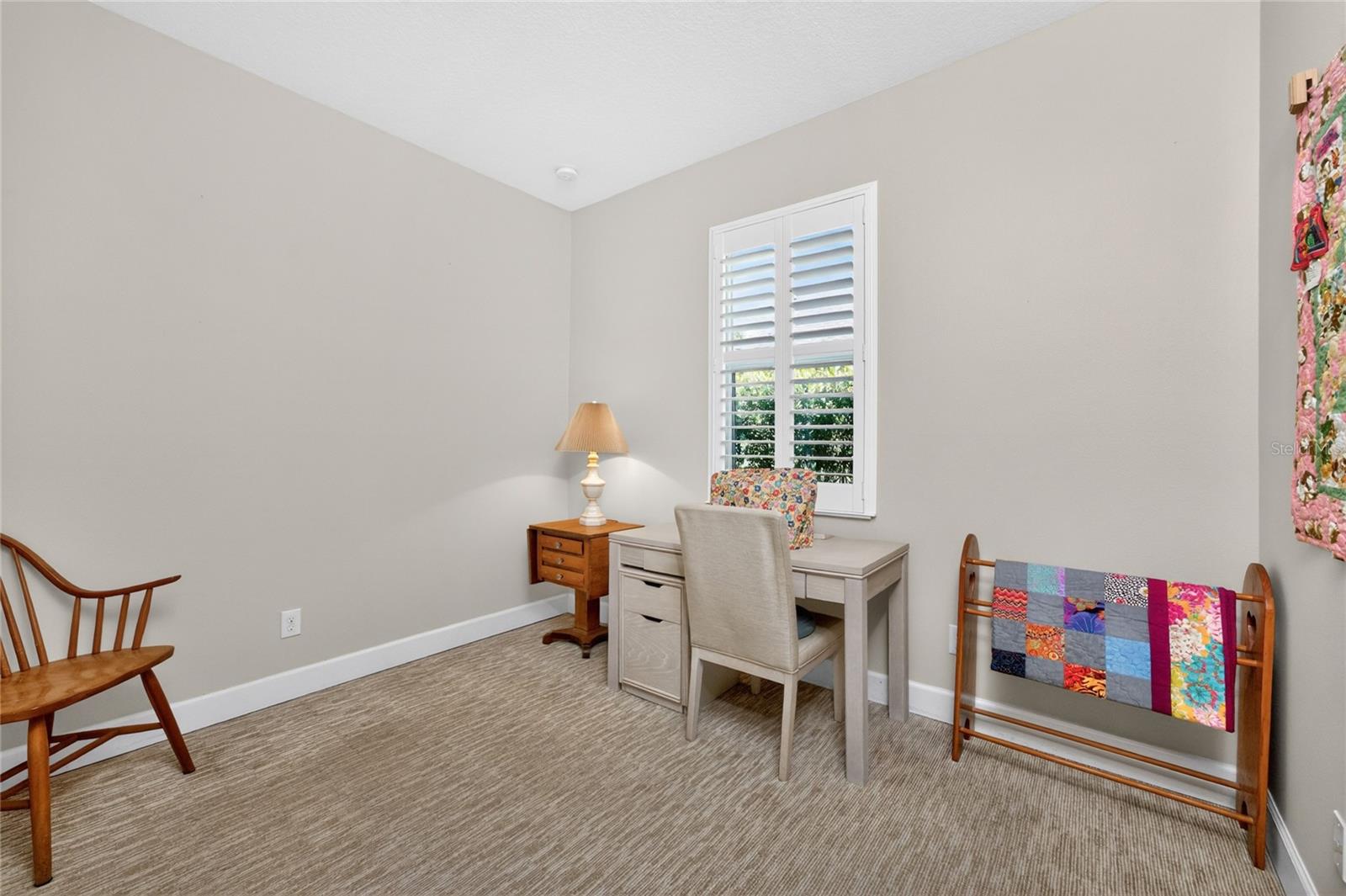 413 TOMOKA DR, ENGLEWOOD, FL, 34223