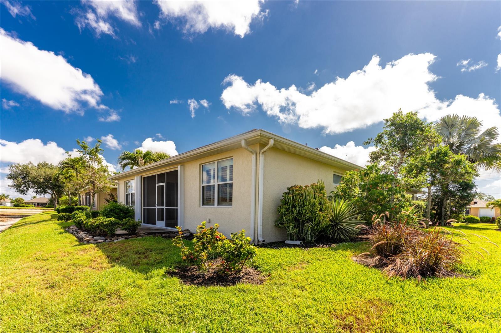 413 TOMOKA DR, ENGLEWOOD, FL, 34223