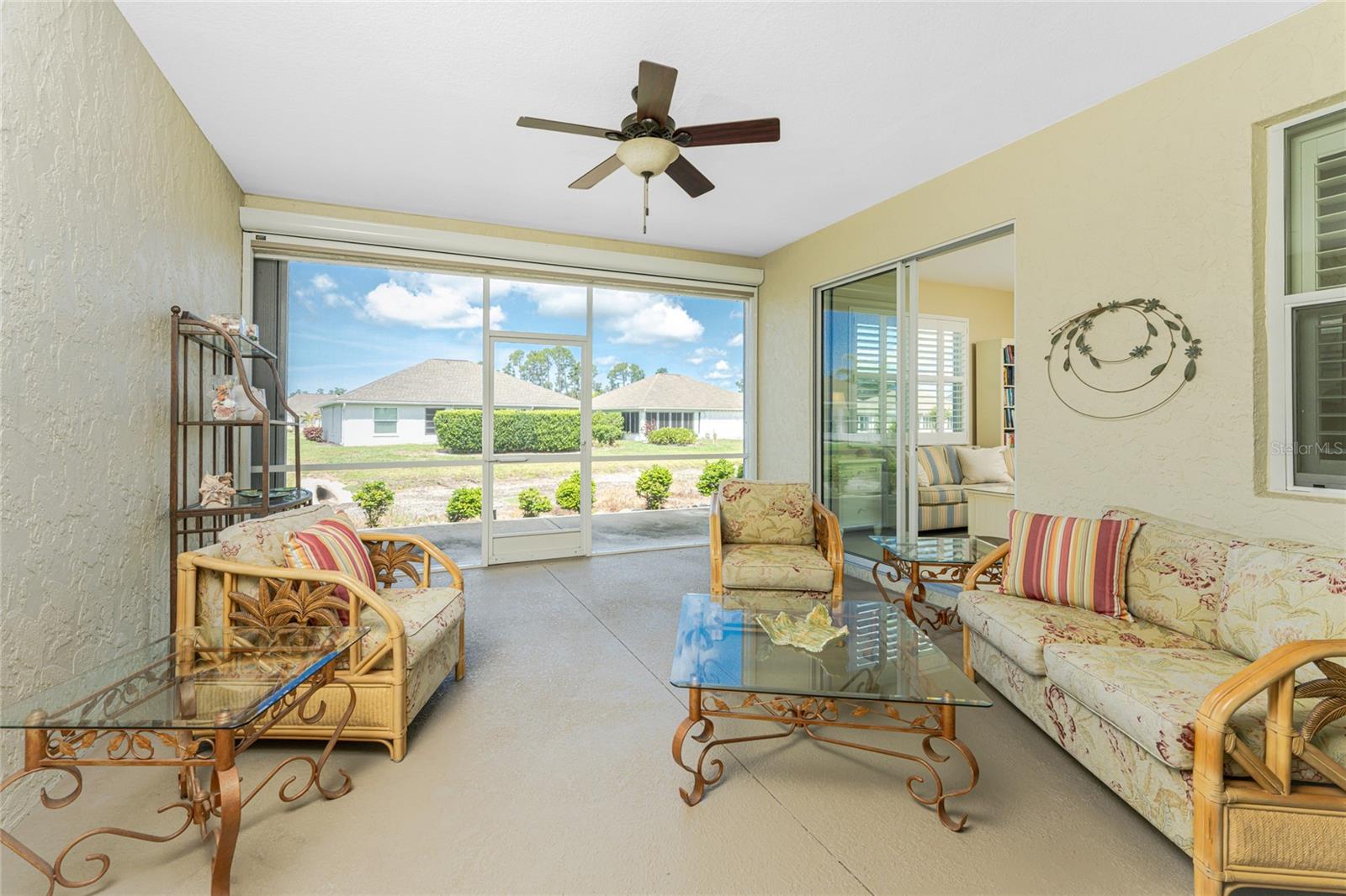 413 TOMOKA DR, ENGLEWOOD, FL, 34223