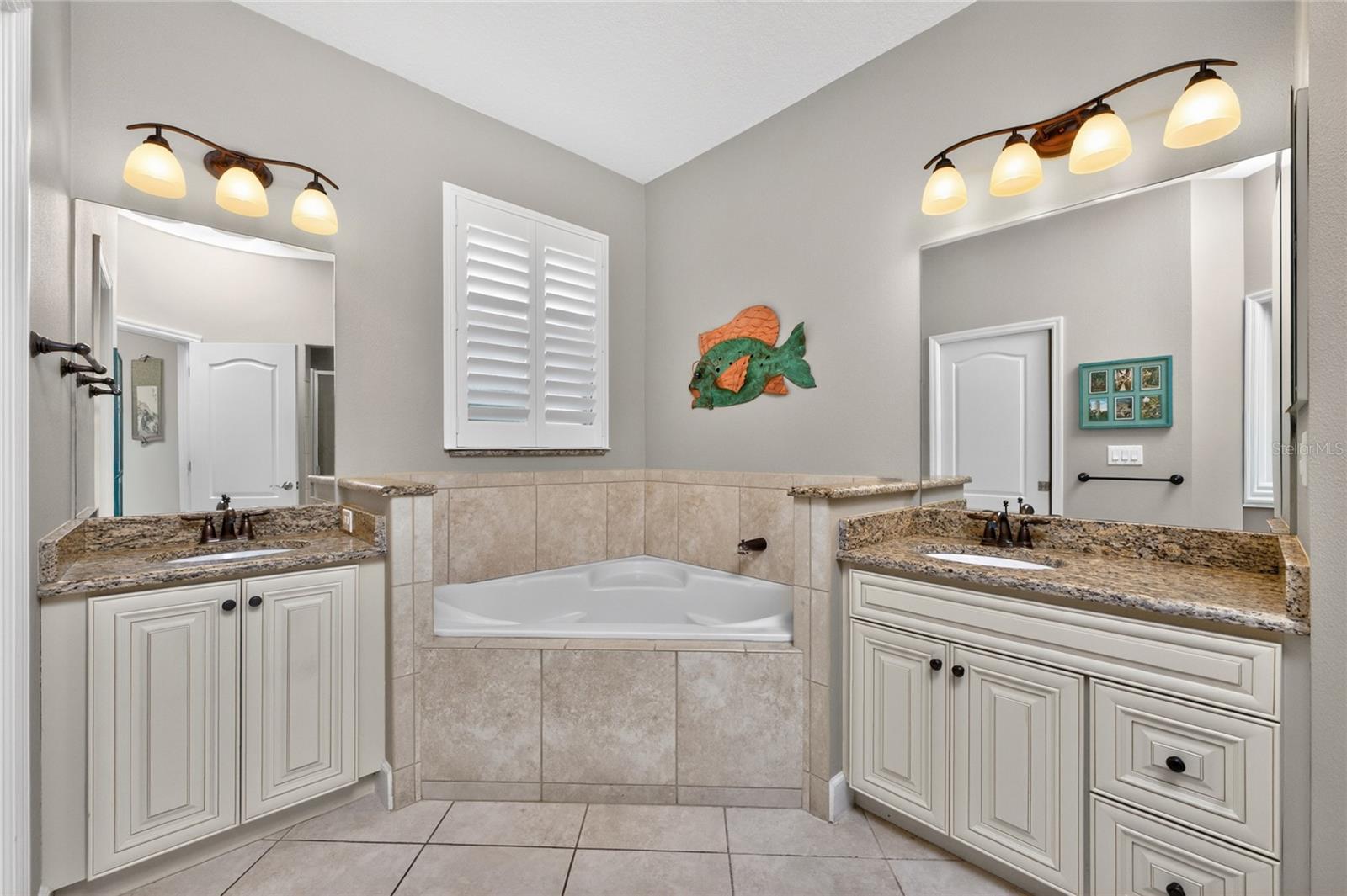 413 TOMOKA DR, ENGLEWOOD, FL, 34223