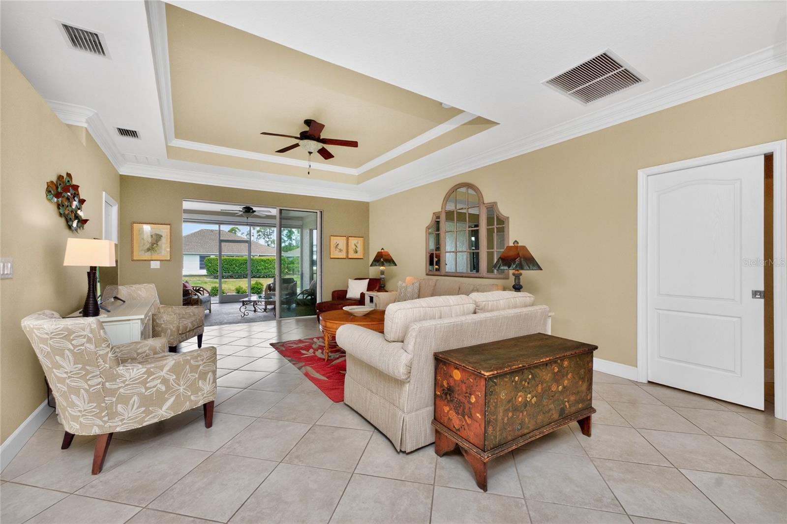 413 TOMOKA DR, ENGLEWOOD, FL, 34223