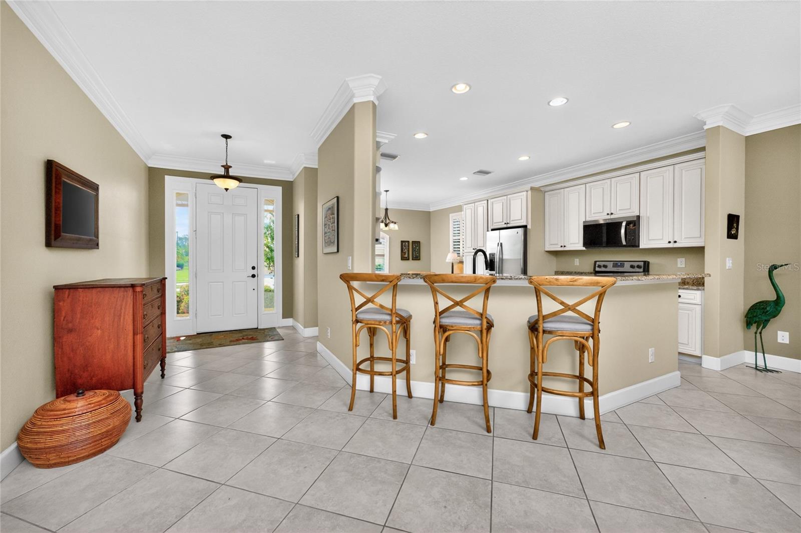 413 TOMOKA DR, ENGLEWOOD, FL, 34223