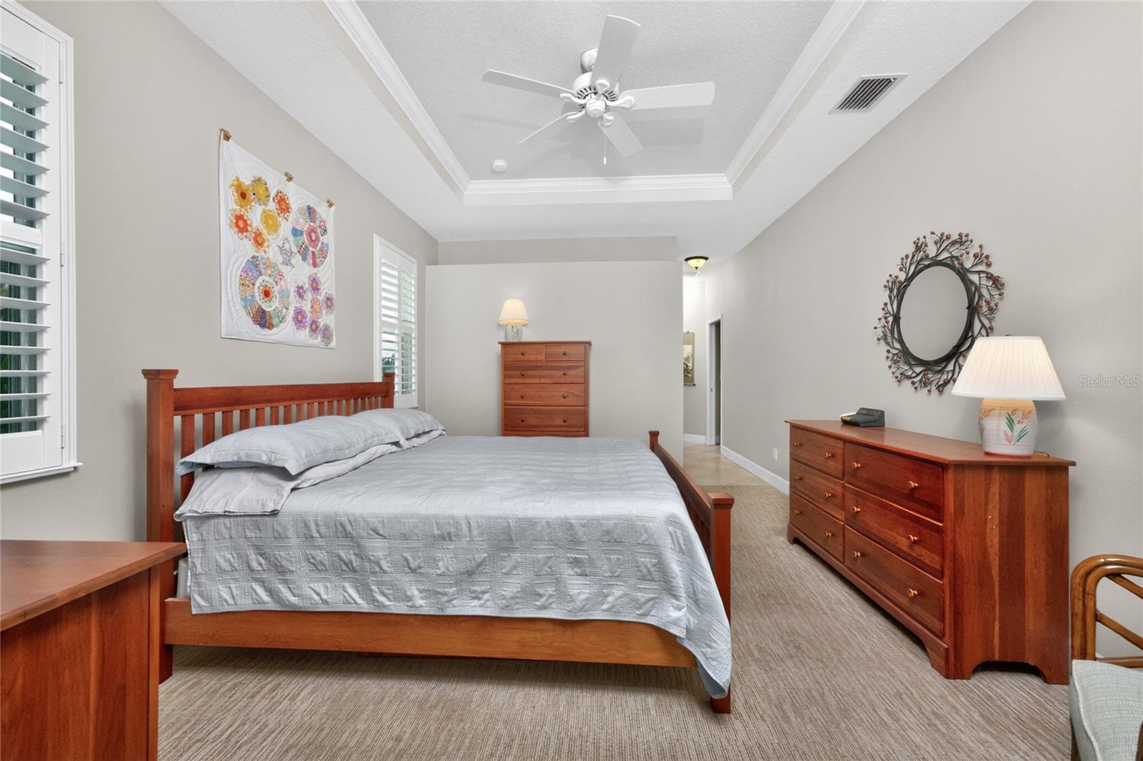 413 TOMOKA DR, ENGLEWOOD, FL, 34223