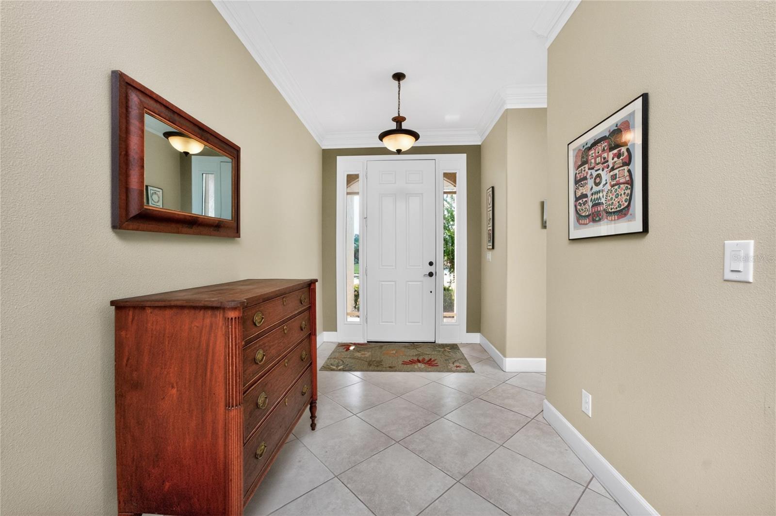 413 TOMOKA DR, ENGLEWOOD, FL, 34223