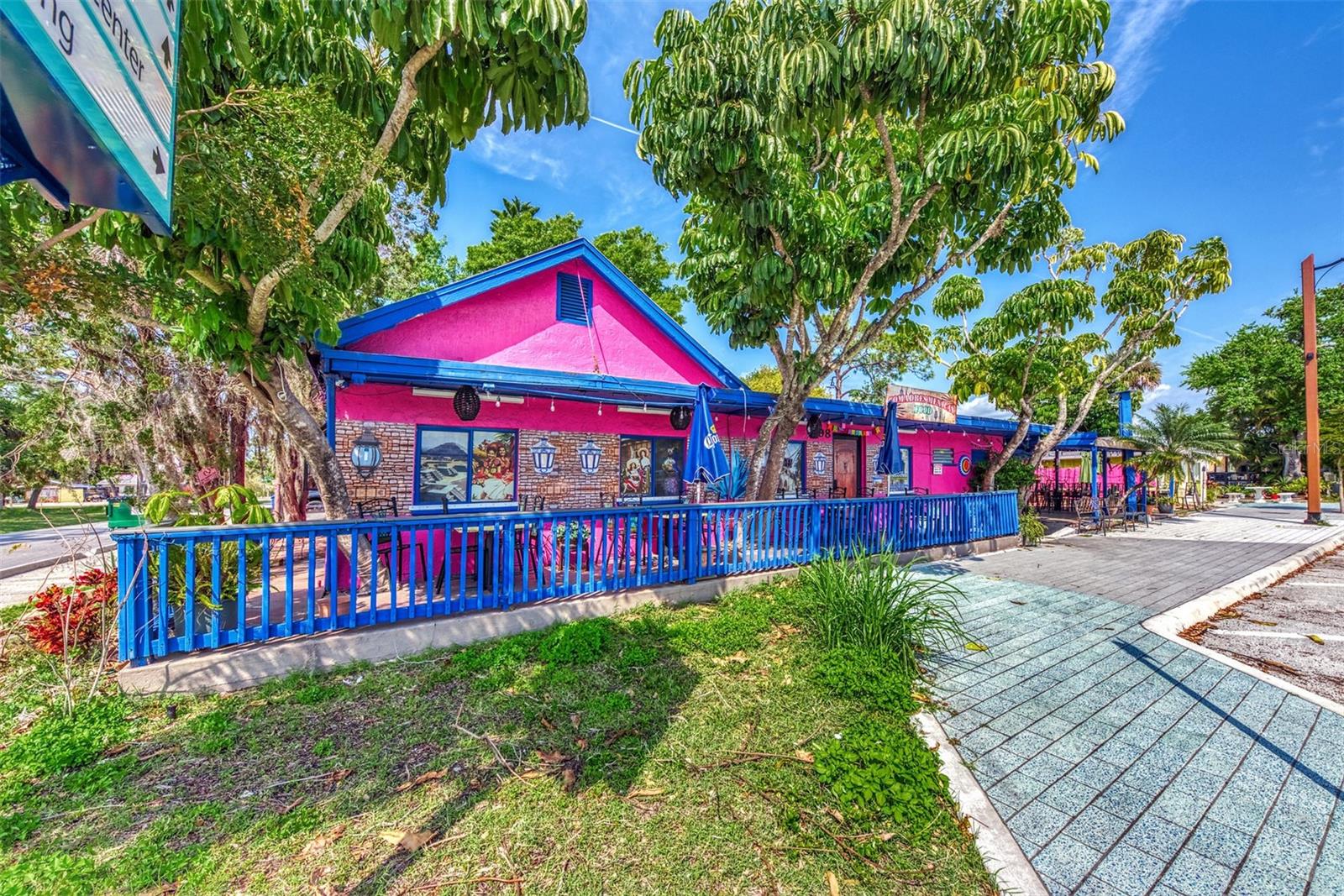 413 TOMOKA DR, ENGLEWOOD, FL, 34223