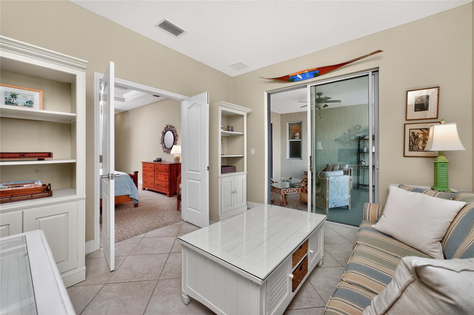 413 TOMOKA DR, ENGLEWOOD, FL, 34223