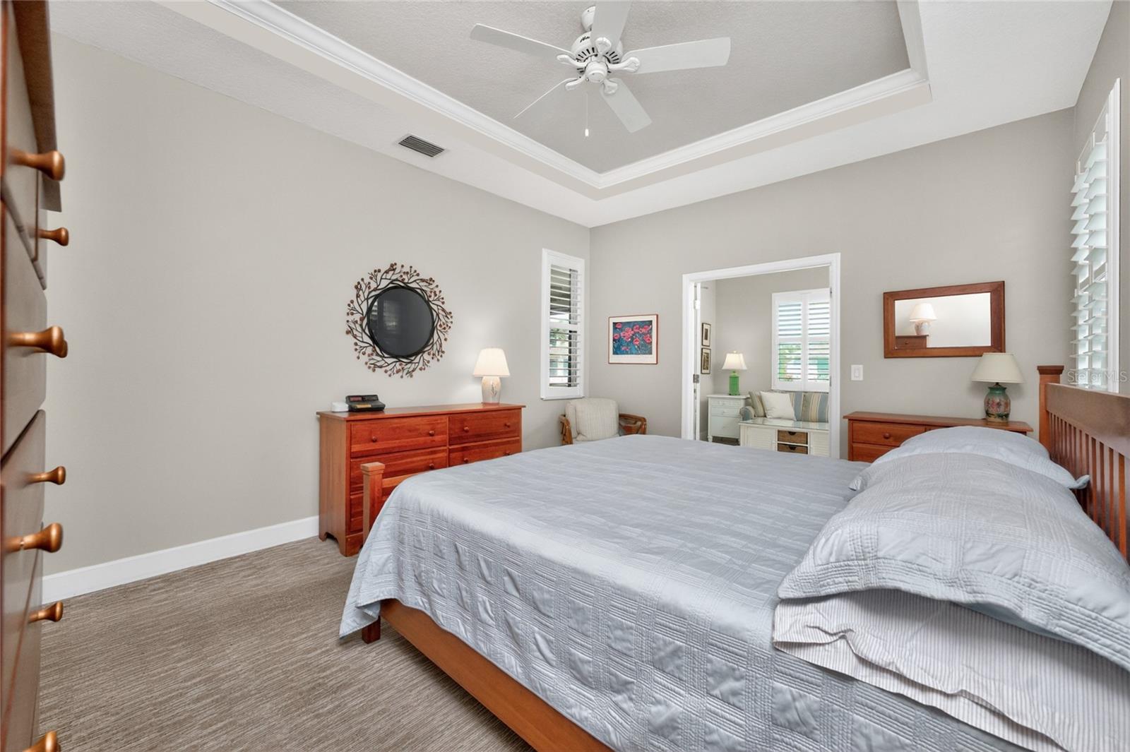 413 TOMOKA DR, ENGLEWOOD, FL, 34223