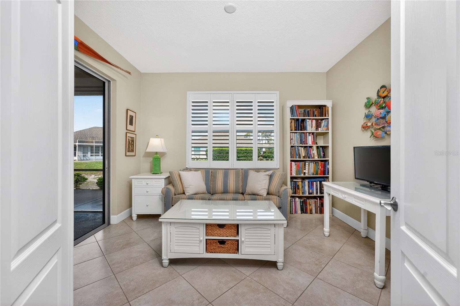 413 TOMOKA DR, ENGLEWOOD, FL, 34223