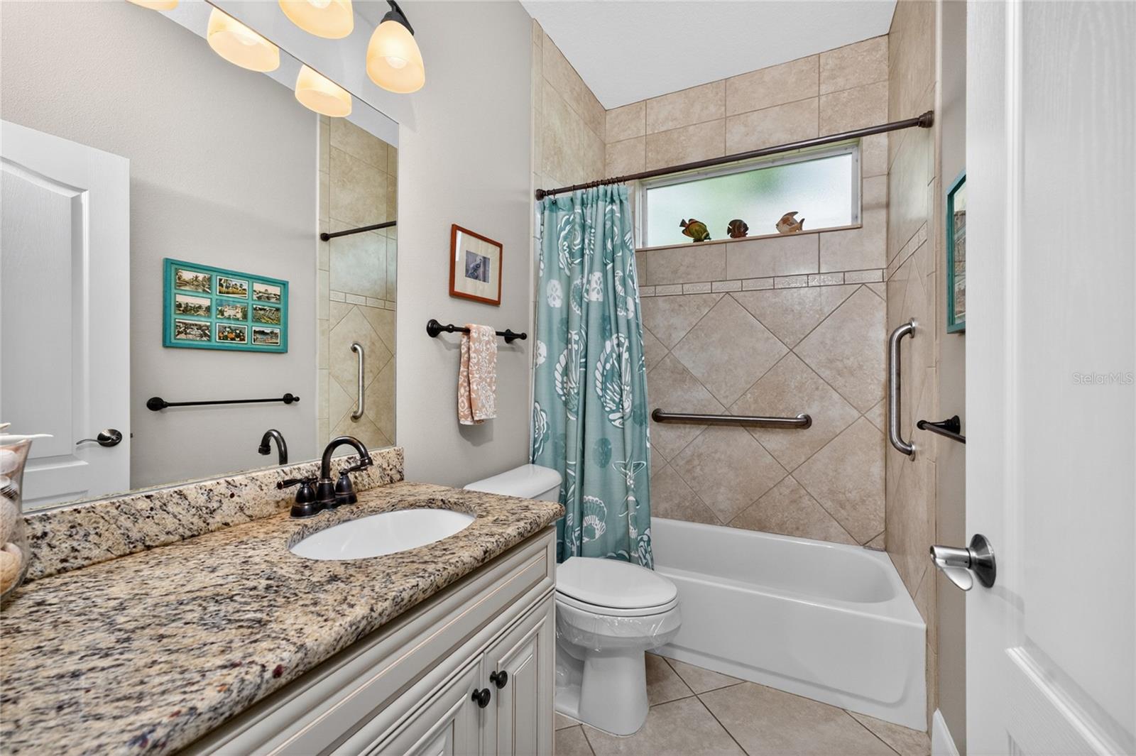 413 TOMOKA DR, ENGLEWOOD, FL, 34223