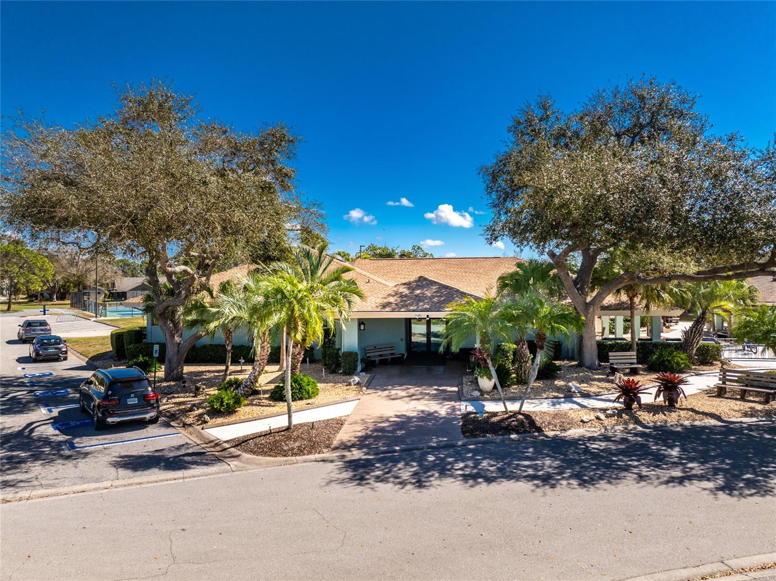 413 TOMOKA DR, ENGLEWOOD, FL, 34223