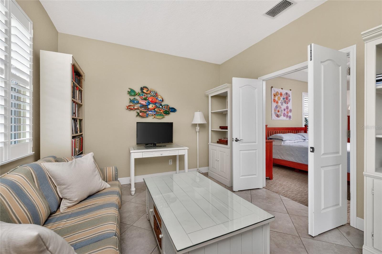 413 TOMOKA DR, ENGLEWOOD, FL, 34223