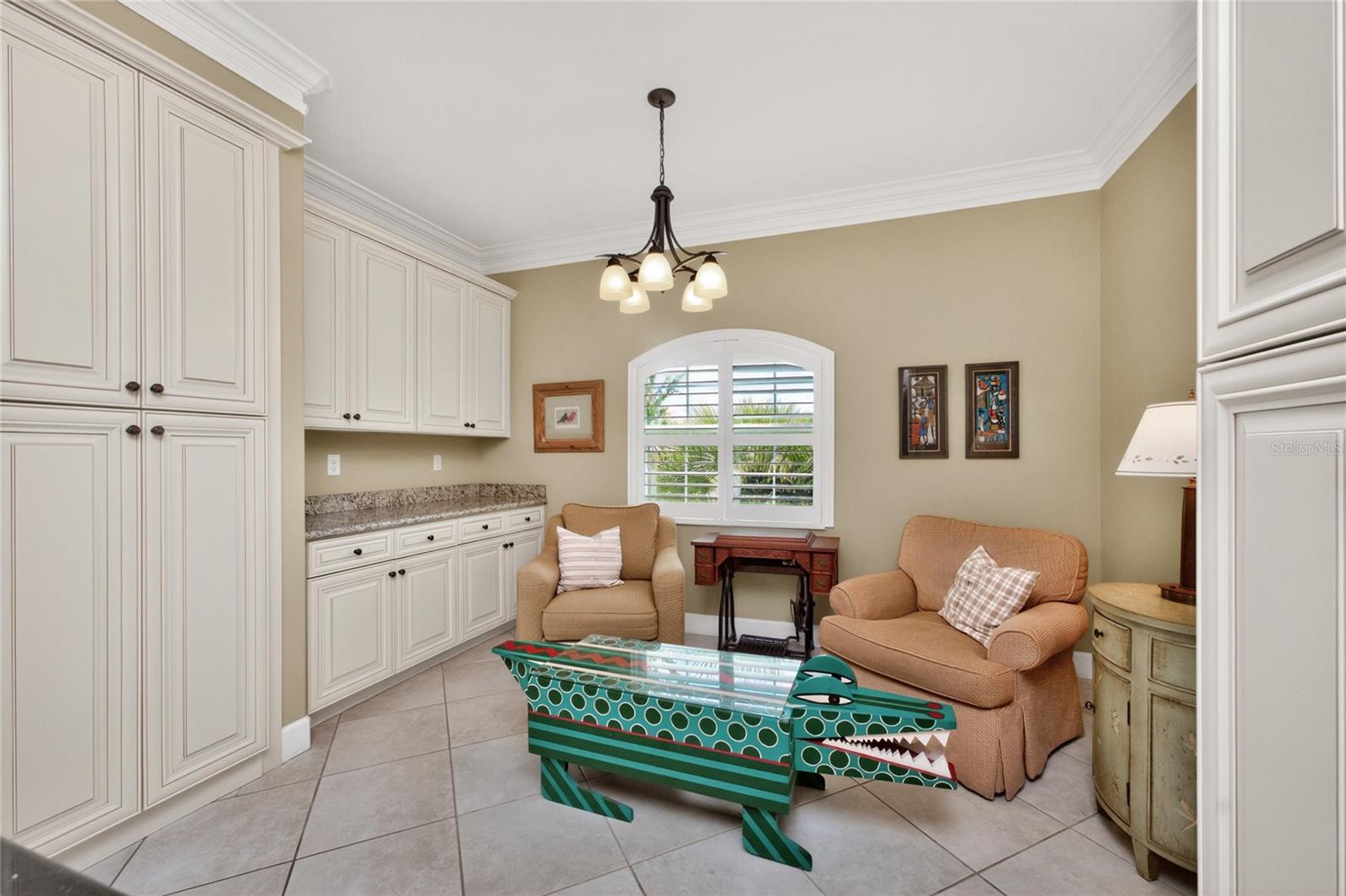 413 TOMOKA DR, ENGLEWOOD, FL, 34223