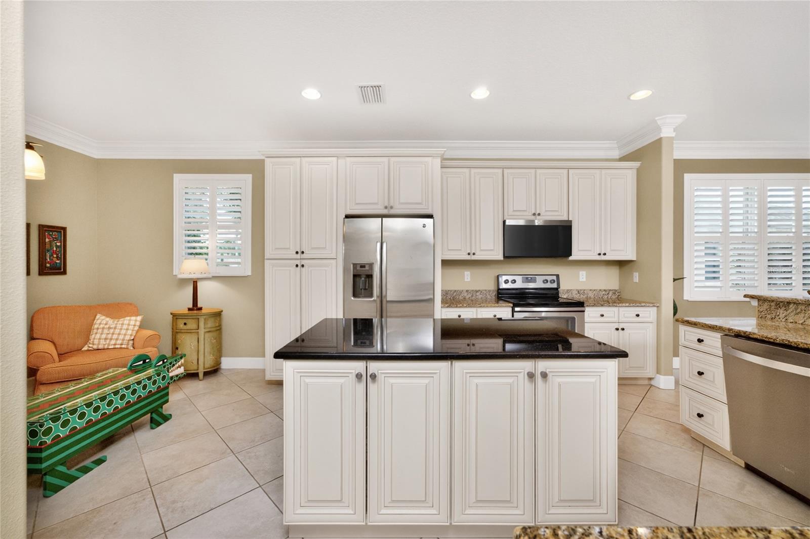 413 TOMOKA DR, ENGLEWOOD, FL, 34223