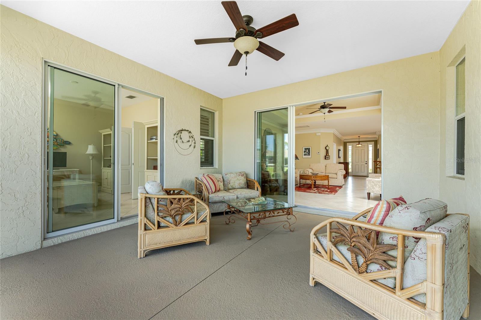413 TOMOKA DR, ENGLEWOOD, FL, 34223
