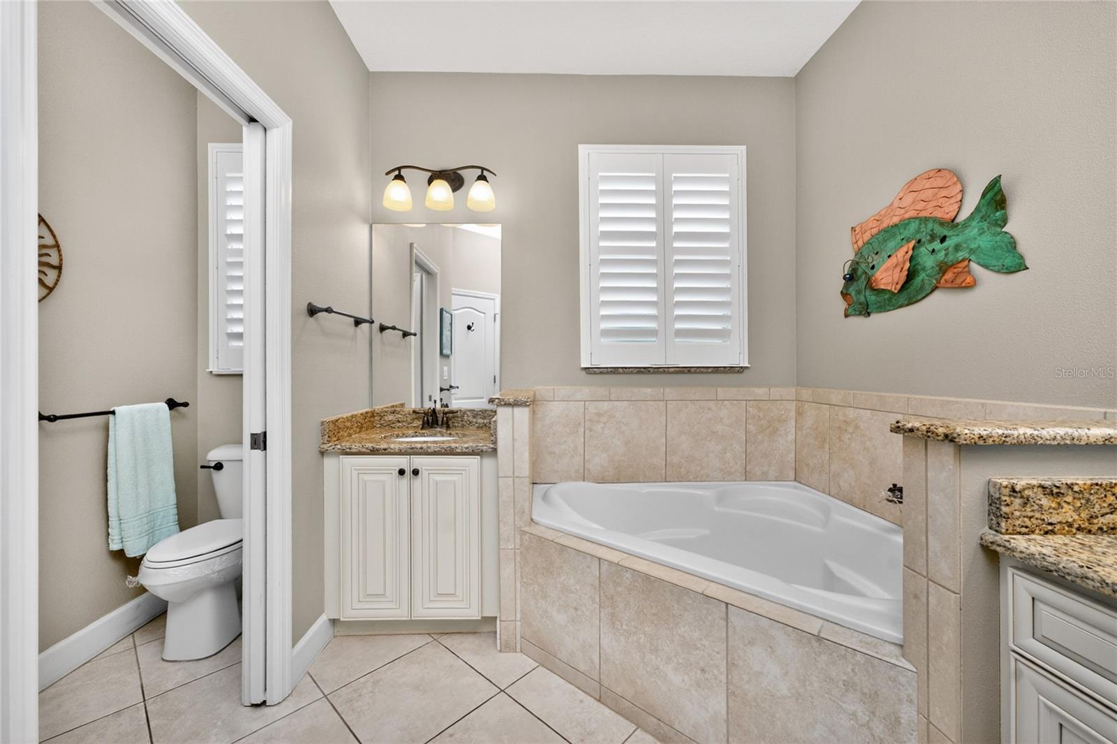 413 TOMOKA DR, ENGLEWOOD, FL, 34223