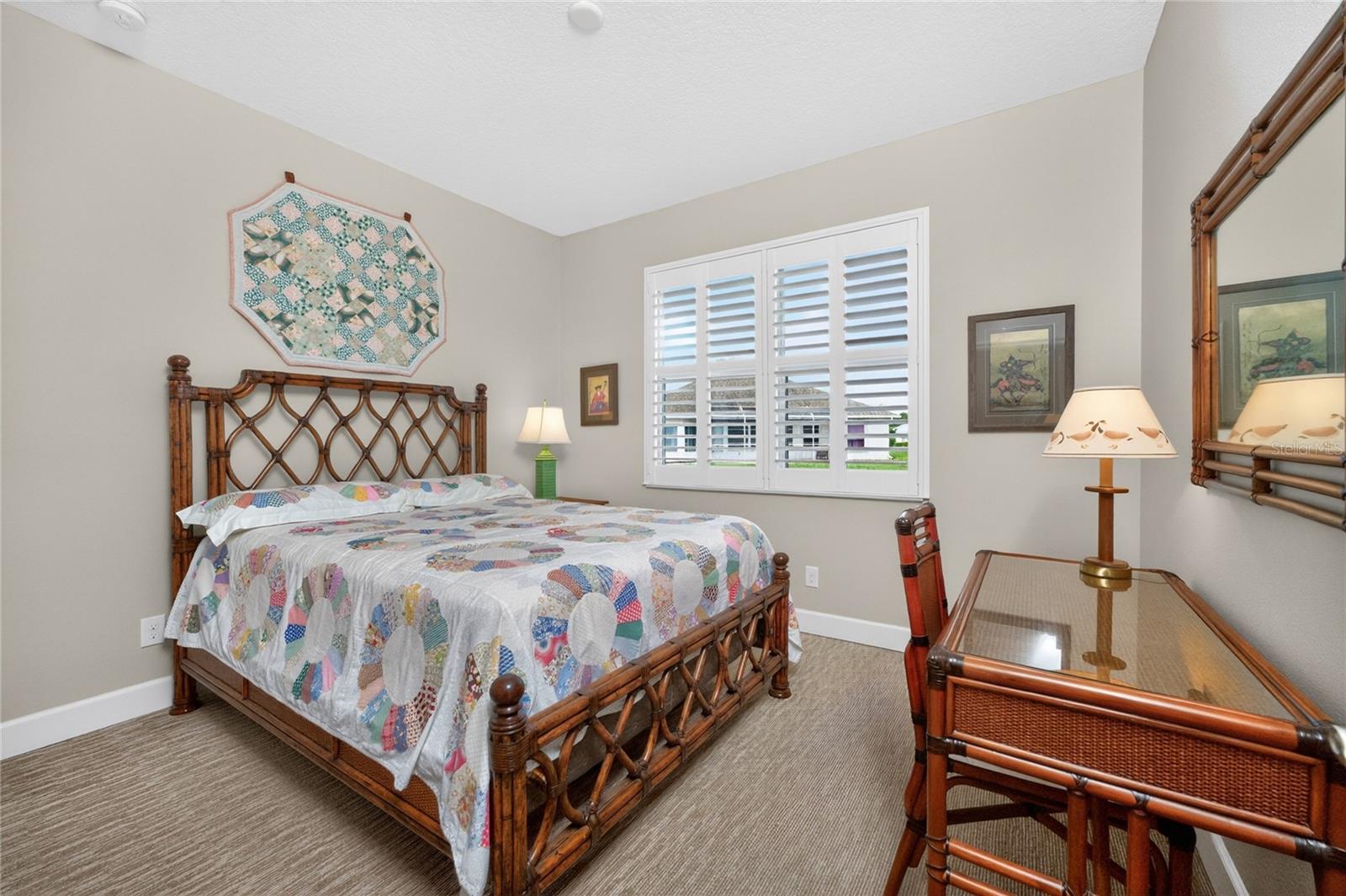 413 TOMOKA DR, ENGLEWOOD, FL, 34223