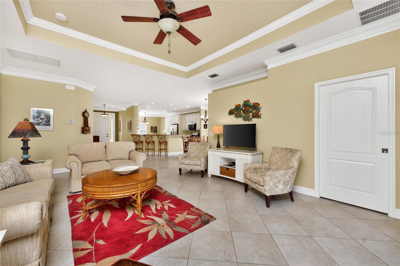 413 TOMOKA DR, ENGLEWOOD, FL, 34223