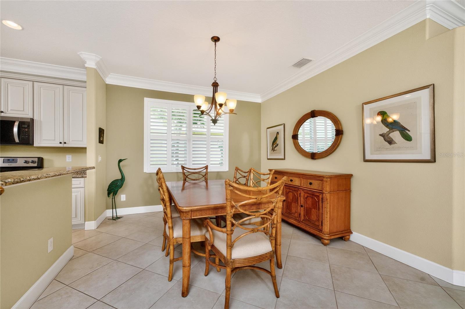413 TOMOKA DR, ENGLEWOOD, FL, 34223