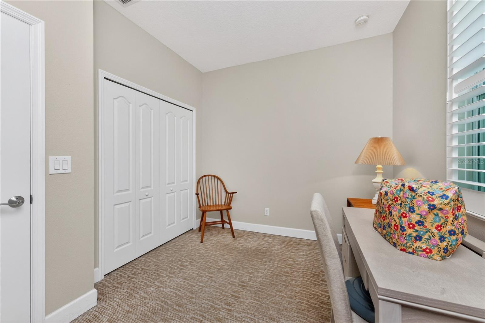413 TOMOKA DR, ENGLEWOOD, FL, 34223