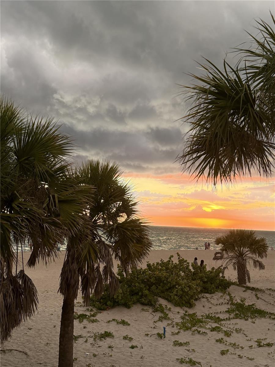 413 TOMOKA DR, ENGLEWOOD, FL, 34223