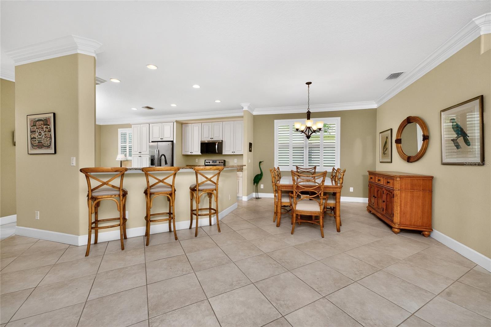 413 TOMOKA DR, ENGLEWOOD, FL, 34223