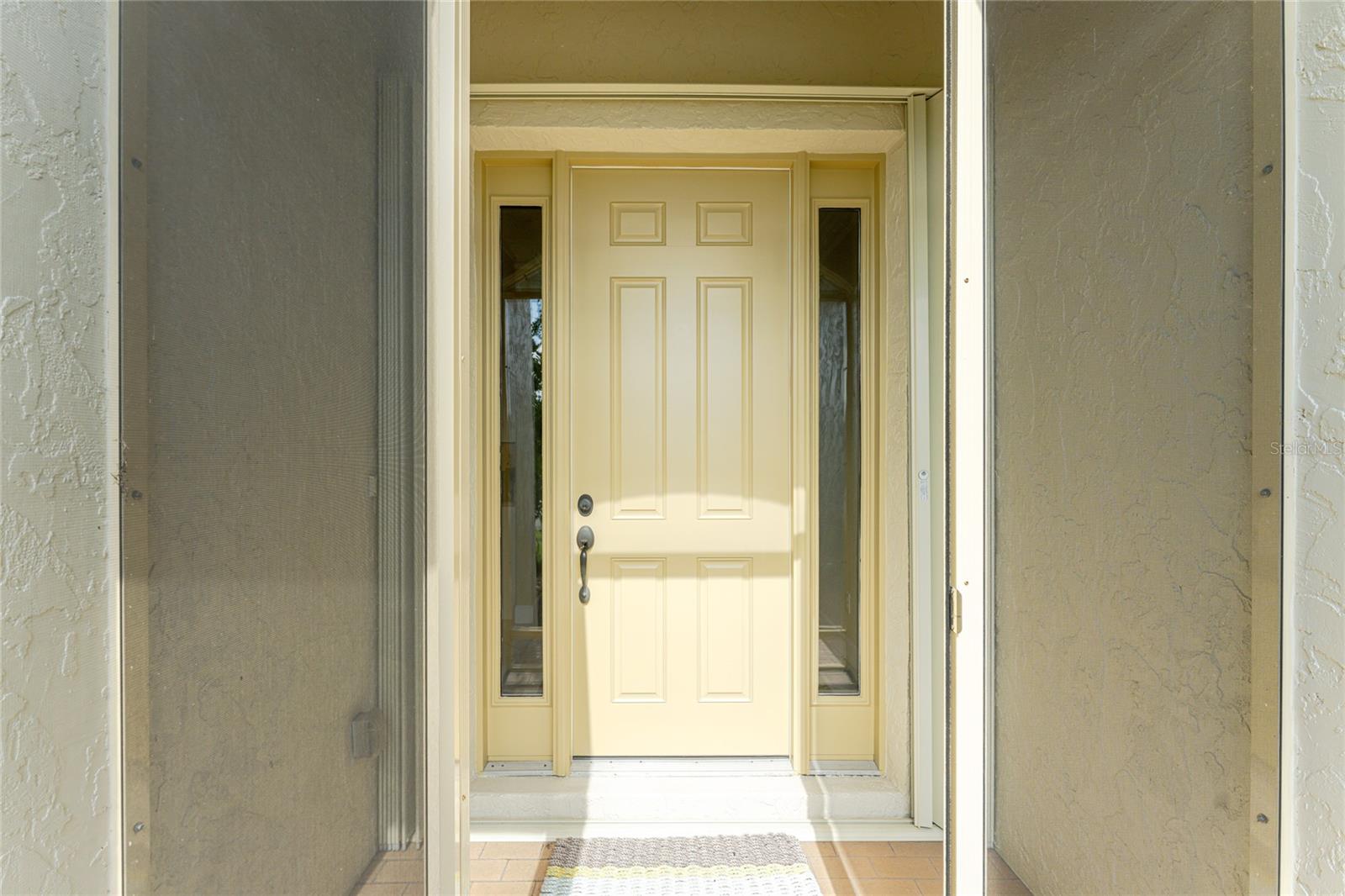 413 TOMOKA DR, ENGLEWOOD, FL, 34223