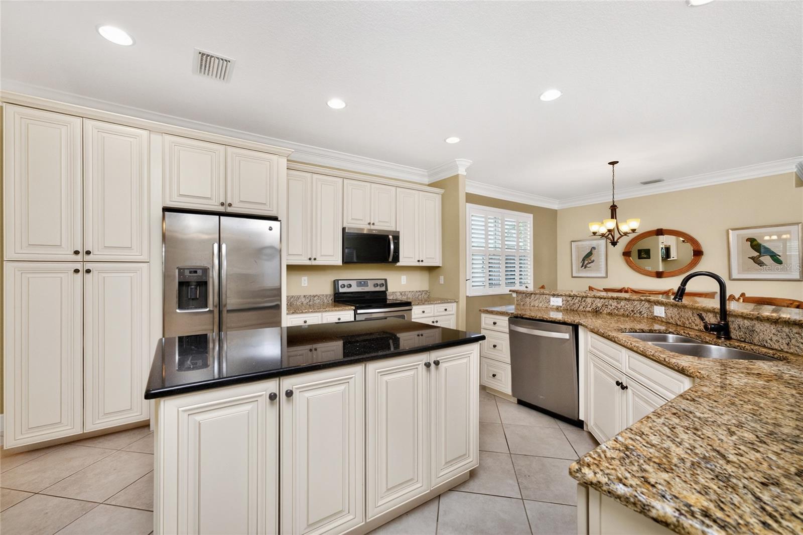 413 TOMOKA DR, ENGLEWOOD, FL, 34223