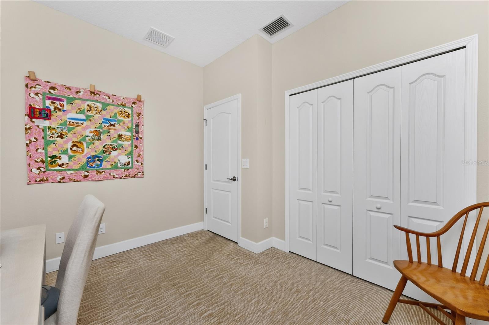 413 TOMOKA DR, ENGLEWOOD, FL, 34223