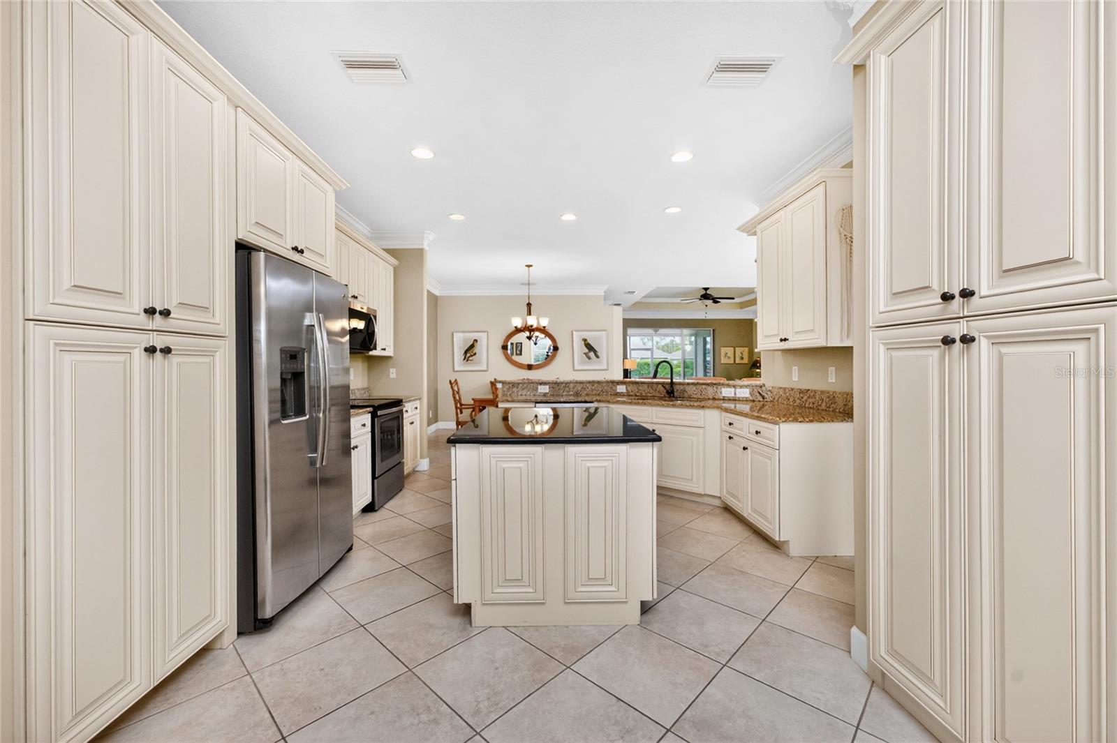 413 TOMOKA DR, ENGLEWOOD, FL, 34223