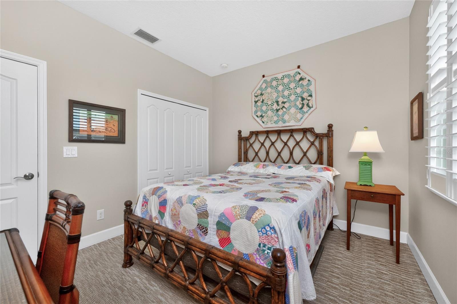 413 TOMOKA DR, ENGLEWOOD, FL, 34223