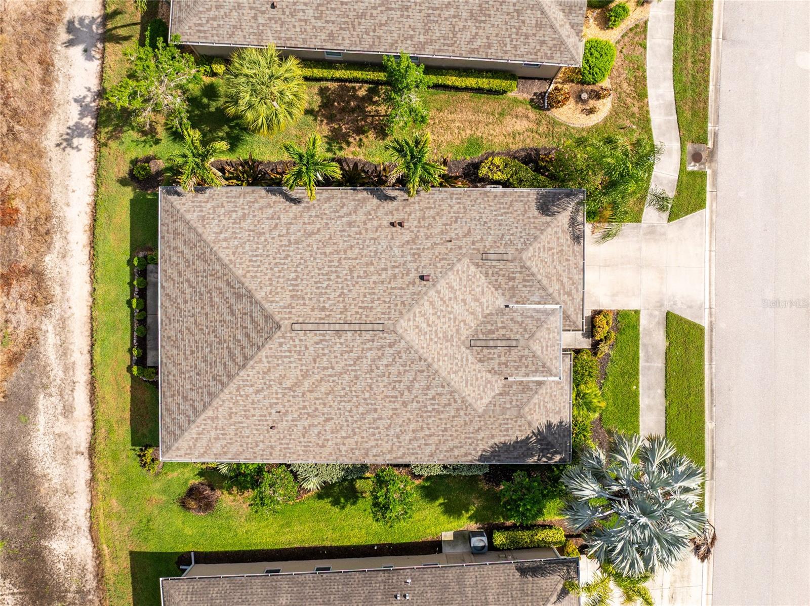 413 TOMOKA DR, ENGLEWOOD, FL, 34223