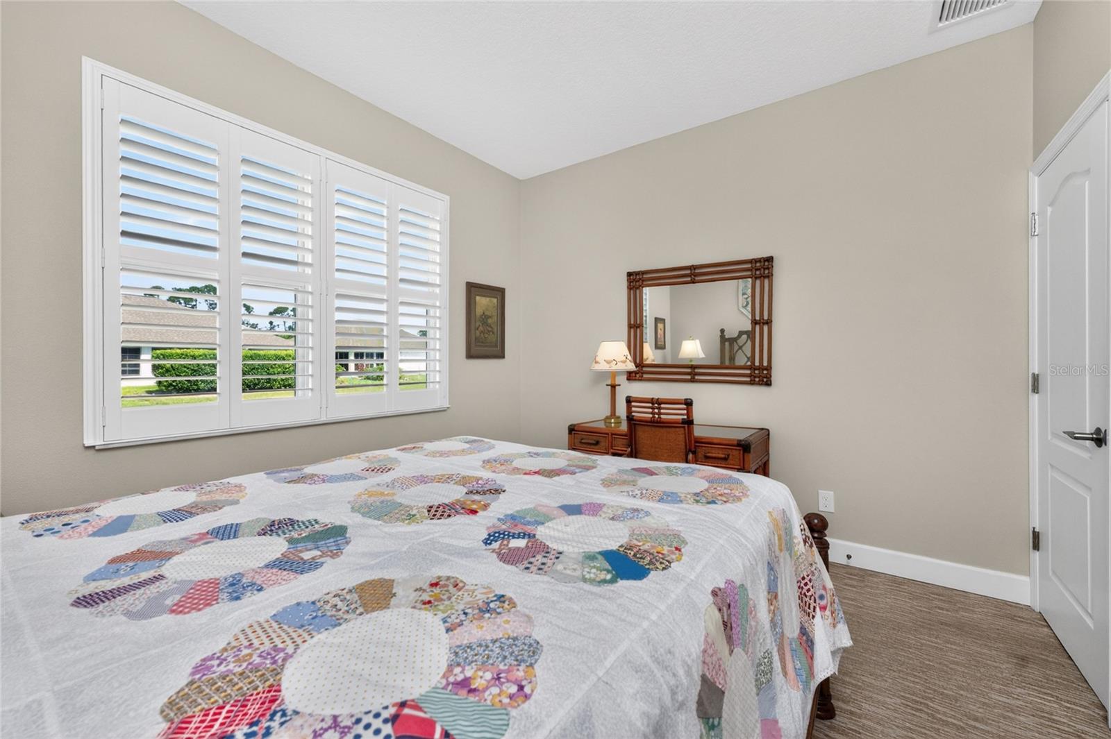 413 TOMOKA DR, ENGLEWOOD, FL, 34223