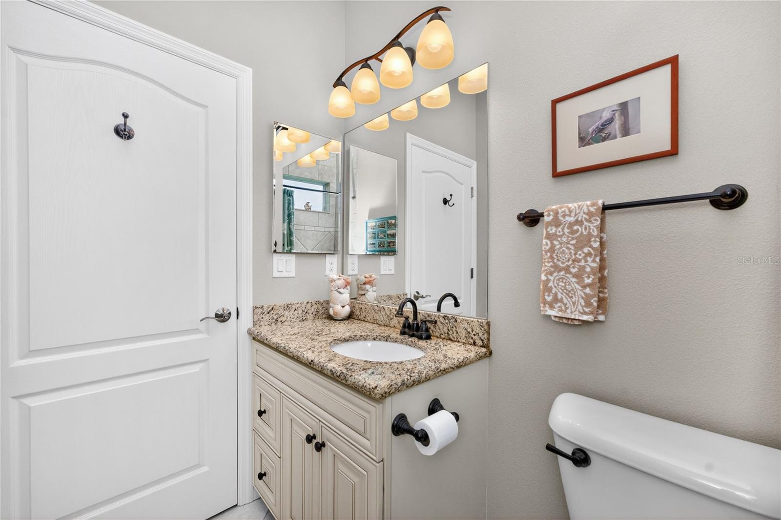 413 TOMOKA DR, ENGLEWOOD, FL, 34223