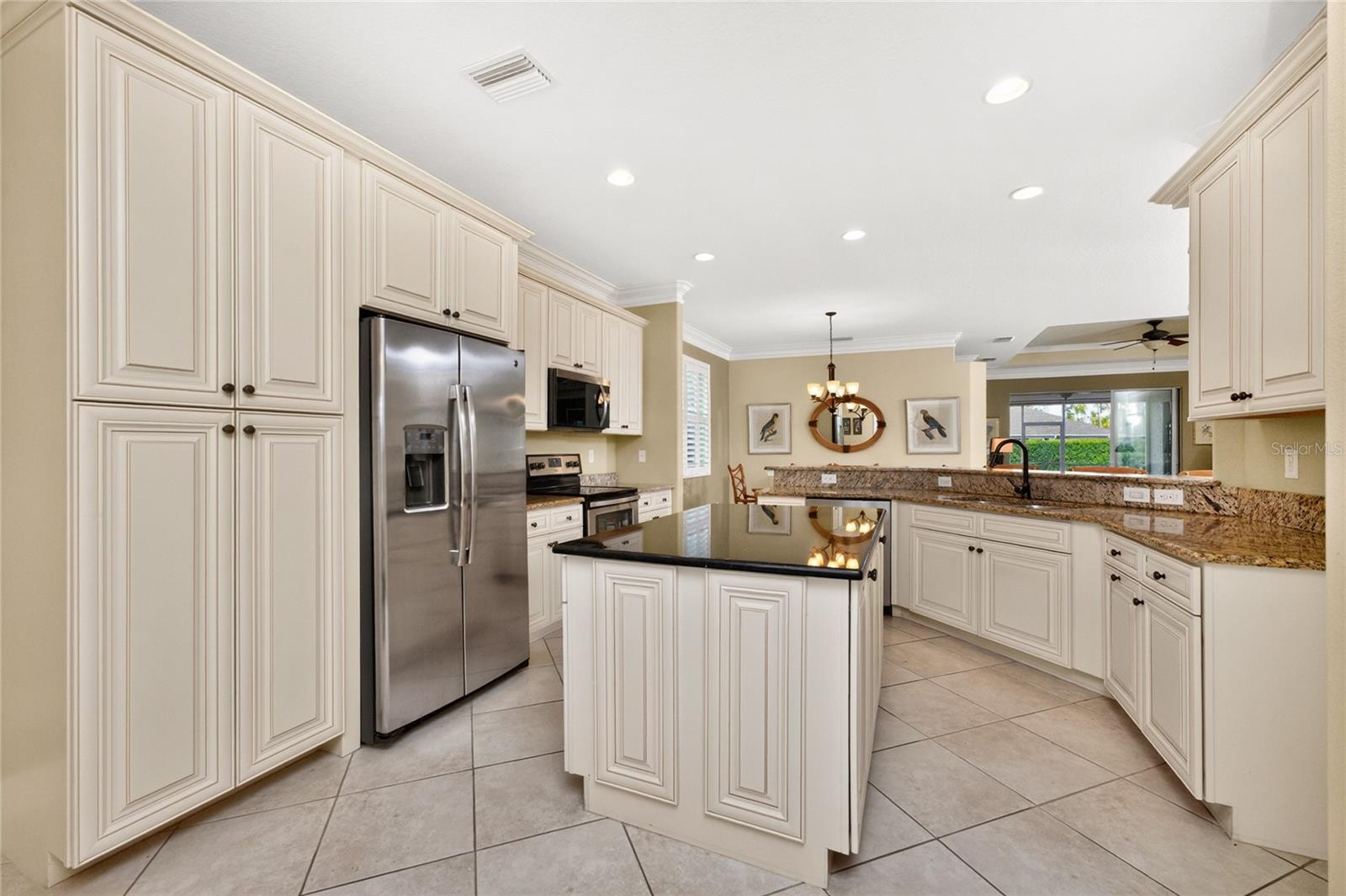 413 TOMOKA DR, ENGLEWOOD, FL, 34223
