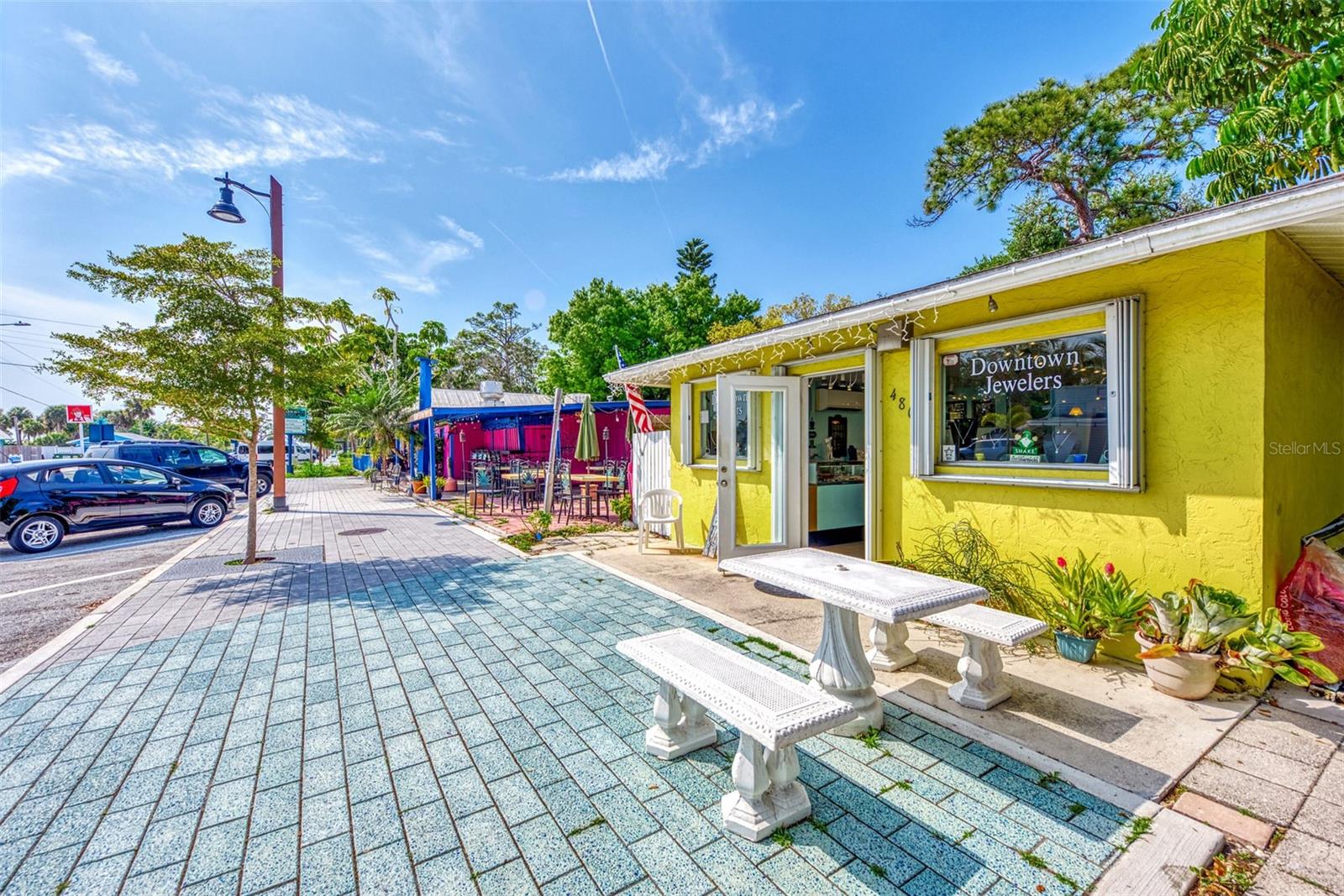 413 TOMOKA DR, ENGLEWOOD, FL, 34223