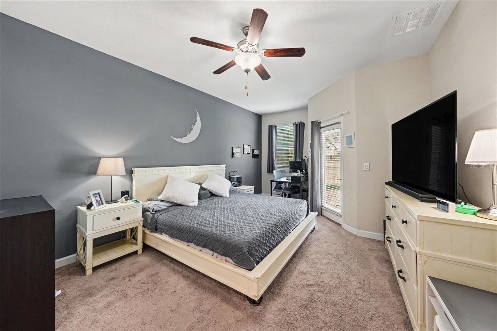 28504 TRANQUIL LAKE CIR, WESLEY CHAPEL, FL, 33543