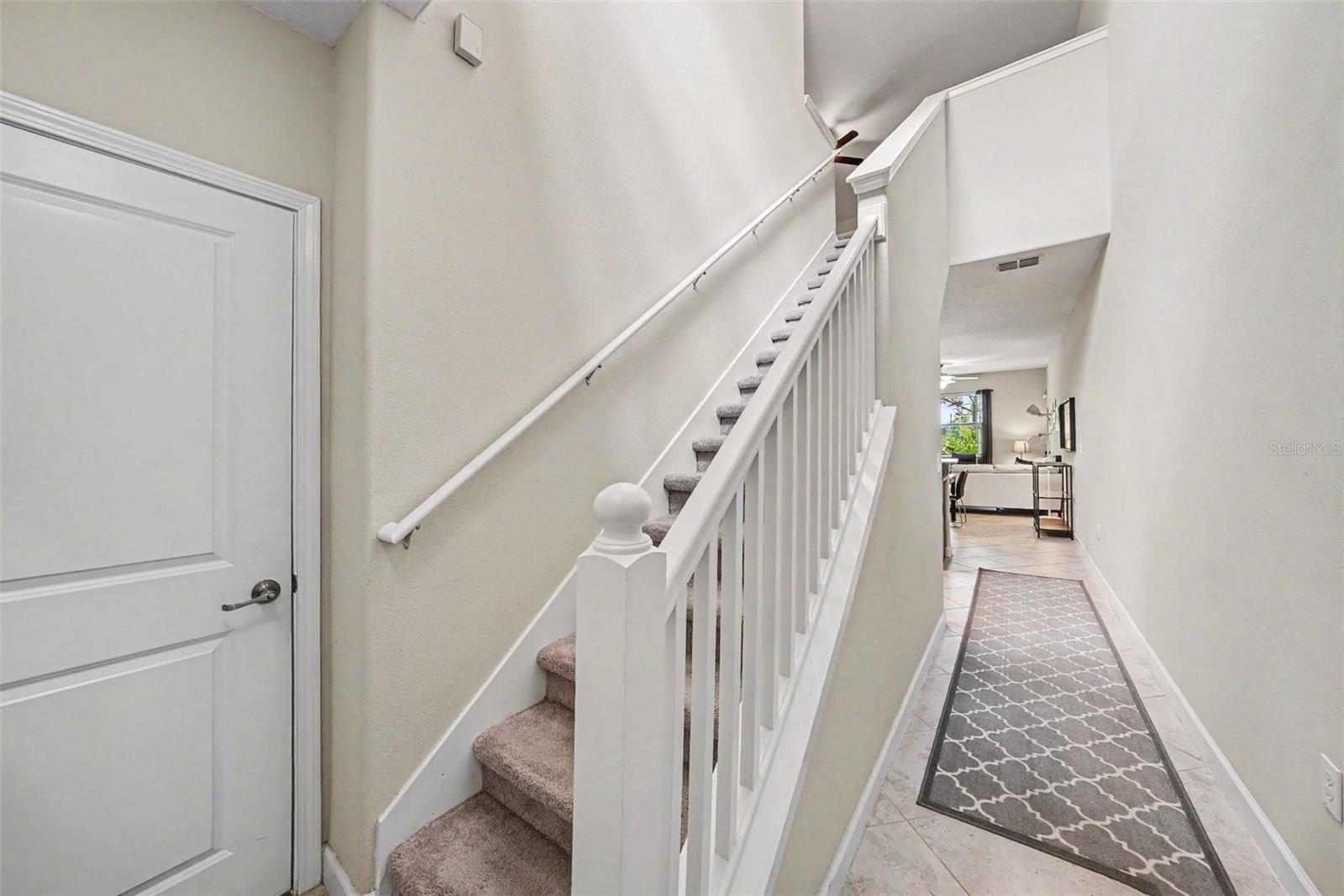 28504 TRANQUIL LAKE CIR, WESLEY CHAPEL, FL, 33543