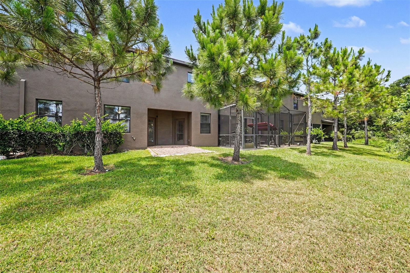 28504 TRANQUIL LAKE CIR, WESLEY CHAPEL, FL, 33543