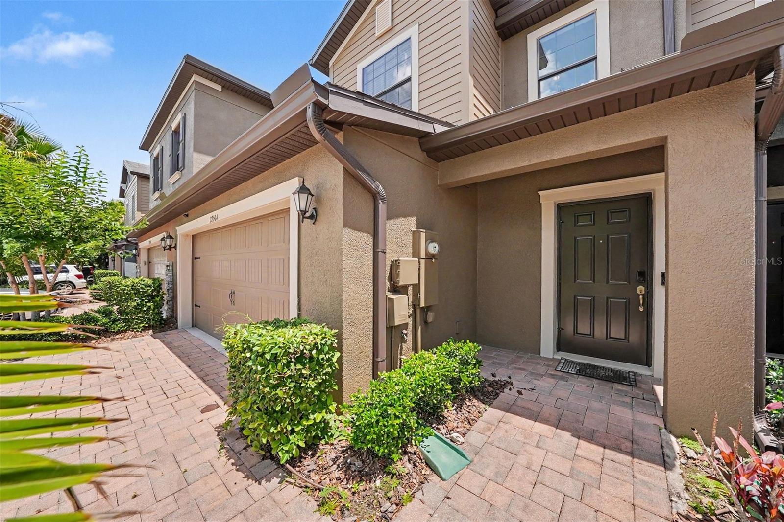 28504 TRANQUIL LAKE CIR, WESLEY CHAPEL, FL, 33543